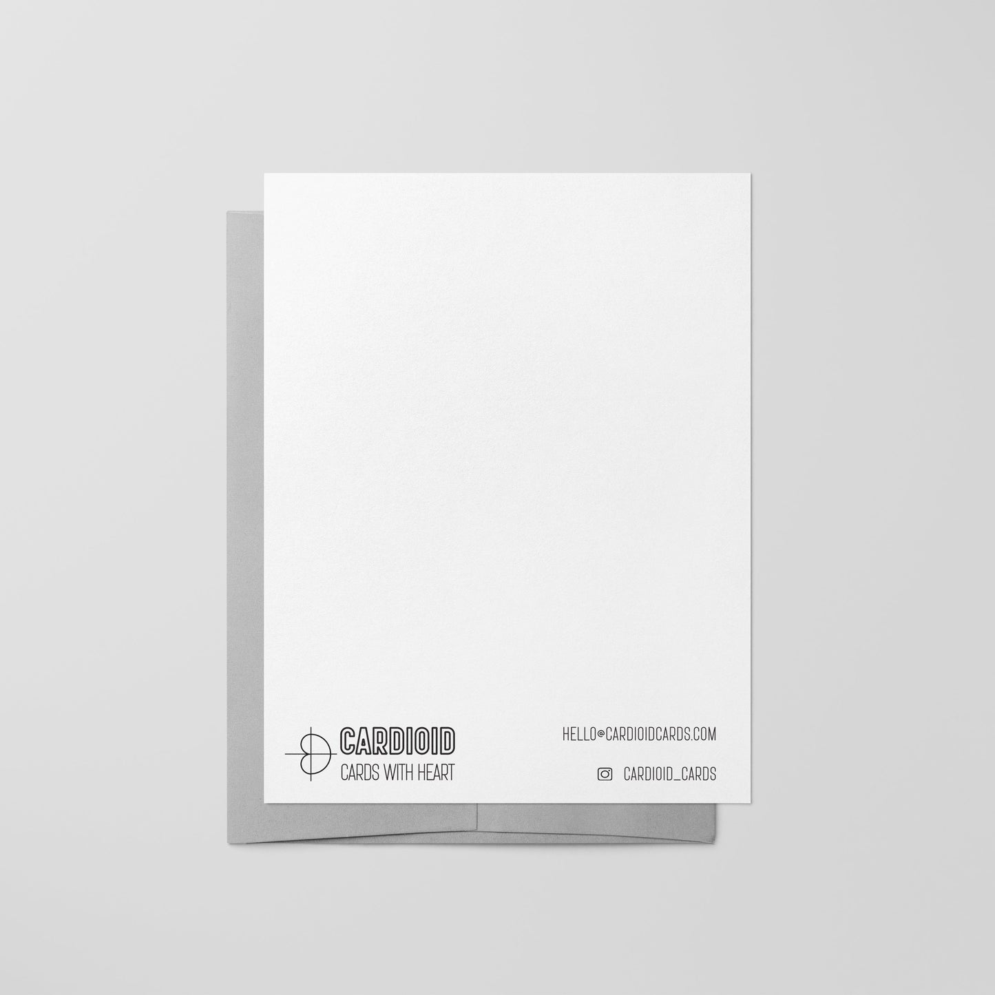 Mon Ciel Étoilé - Special Edition