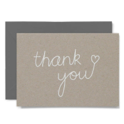 Thank you!