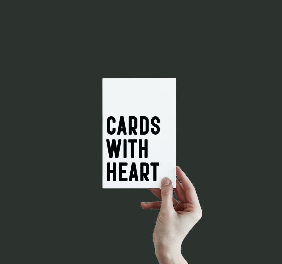 Designed by Cardioid