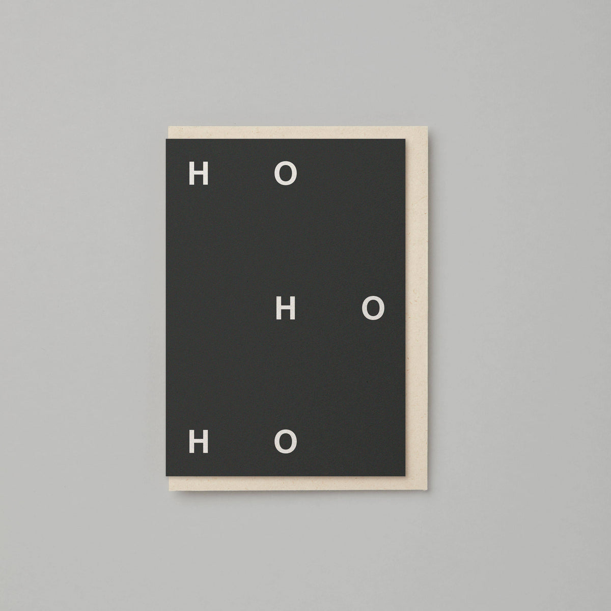 HO HO HO