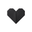 Cardioid Cards logo