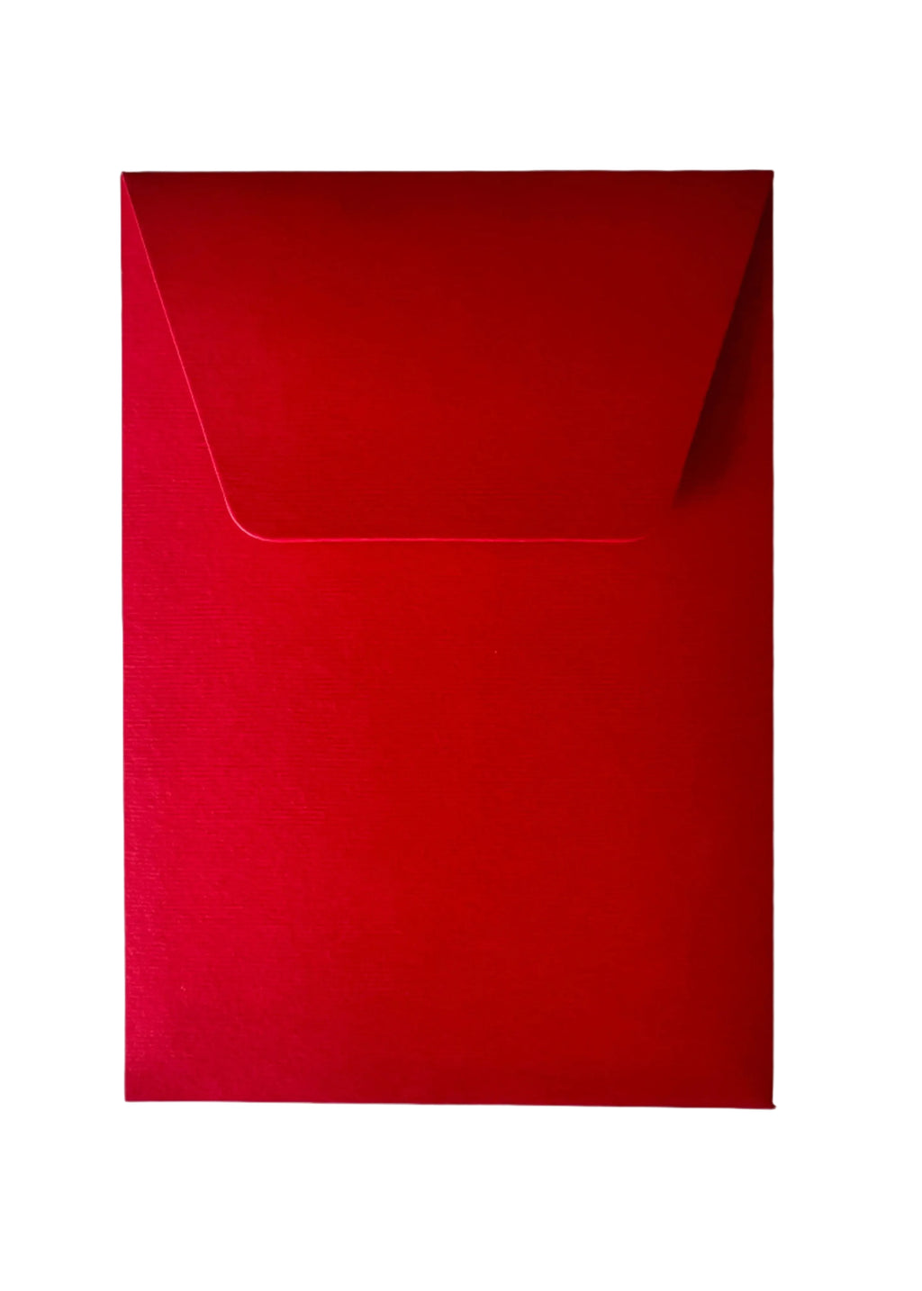 ル・タイポグラフ ポーチ エンベ​​ロープ