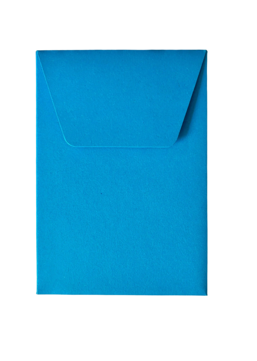 ル・タイポグラフ ポーチ エンベ​​ロープ