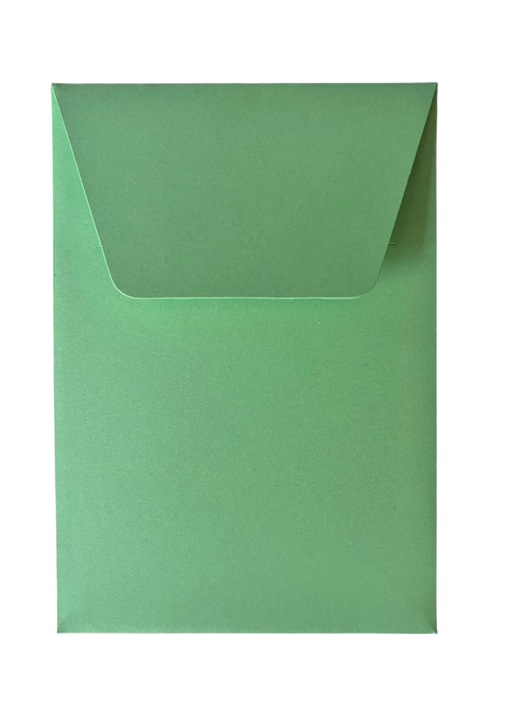 ル・タイポグラフ ポーチ エンベ​​ロープ