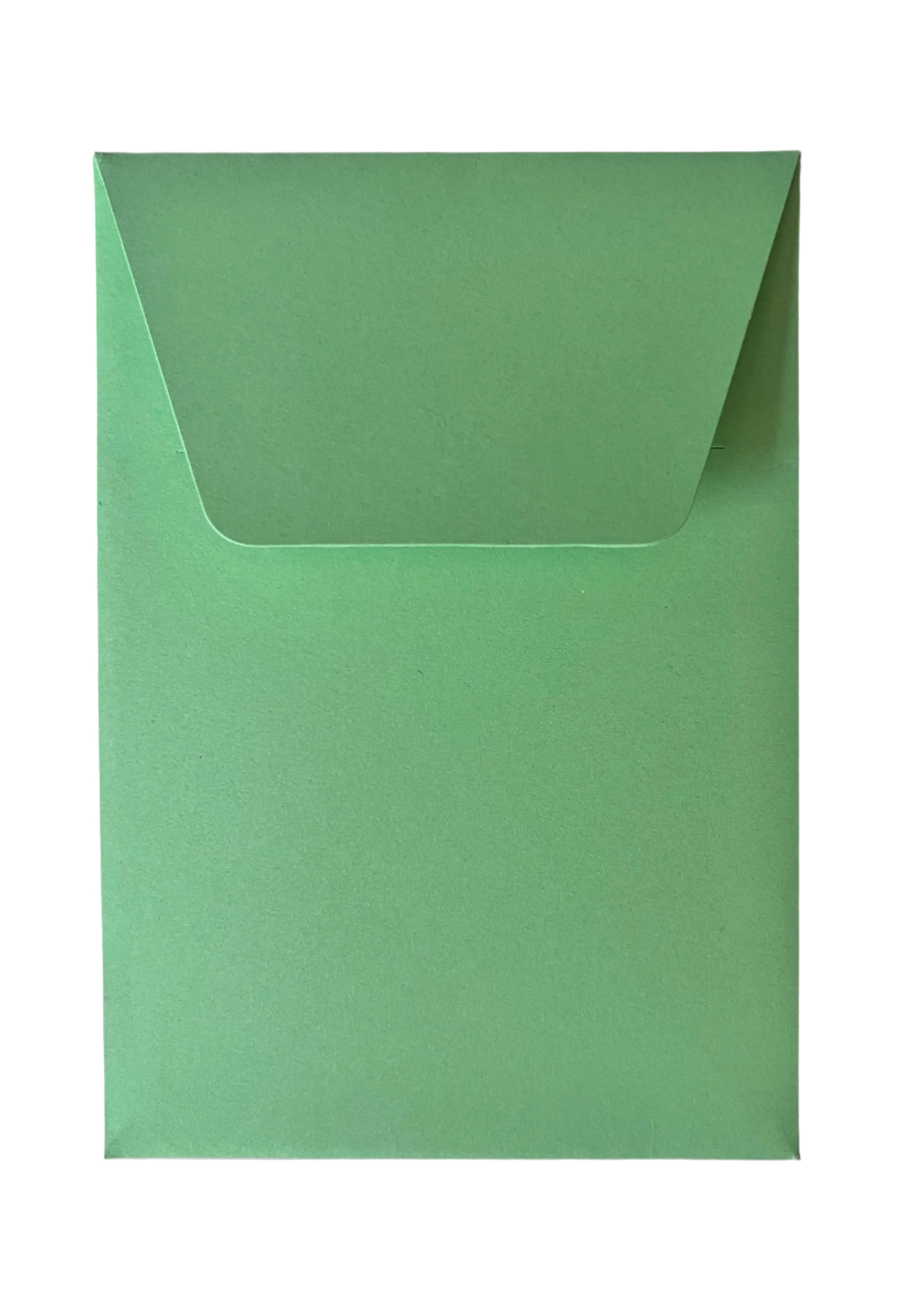 ル・タイポグラフ ポーチ エンベ​​ロープ