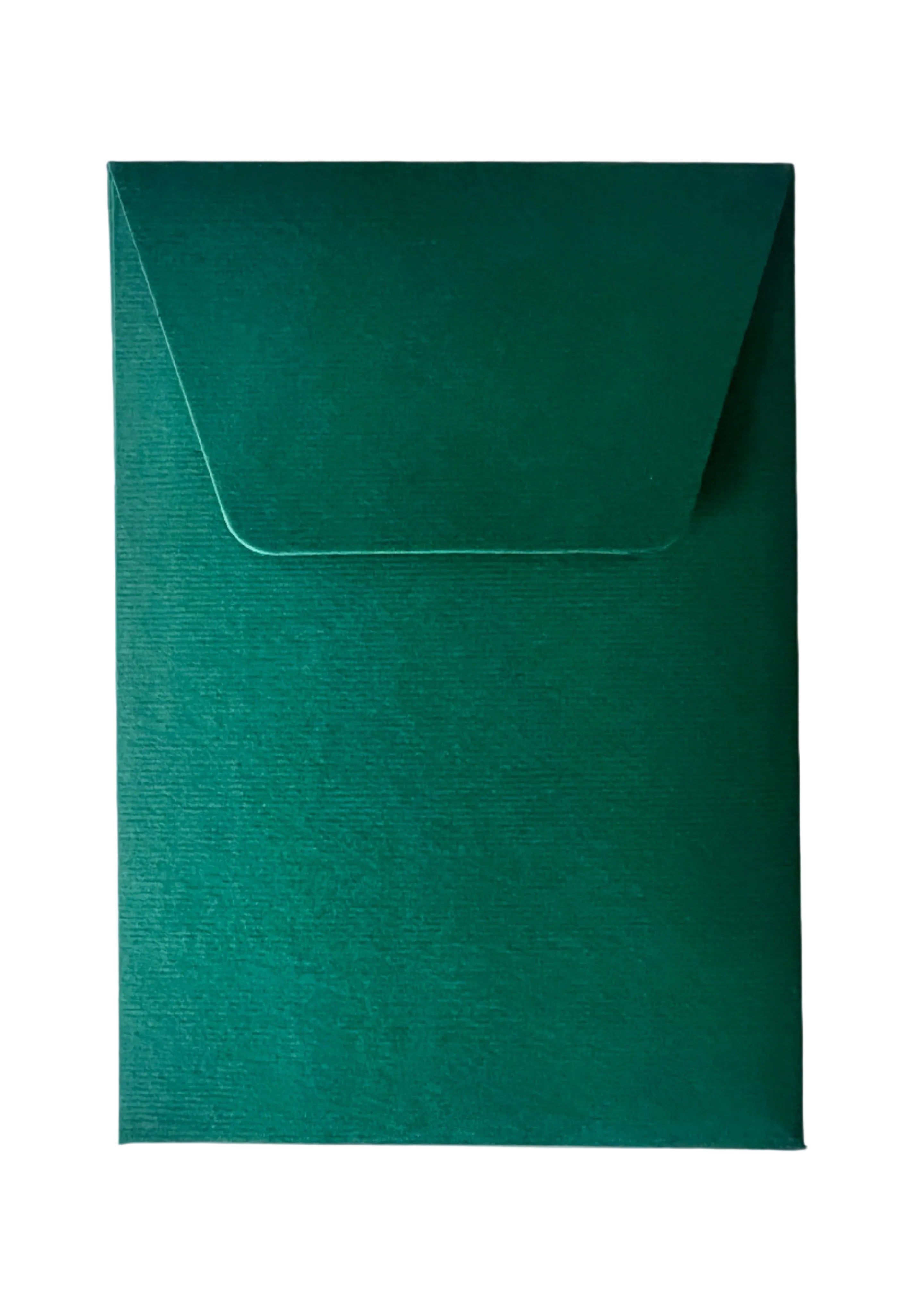 ル・タイポグラフ ポーチ エンベ​​ロープ