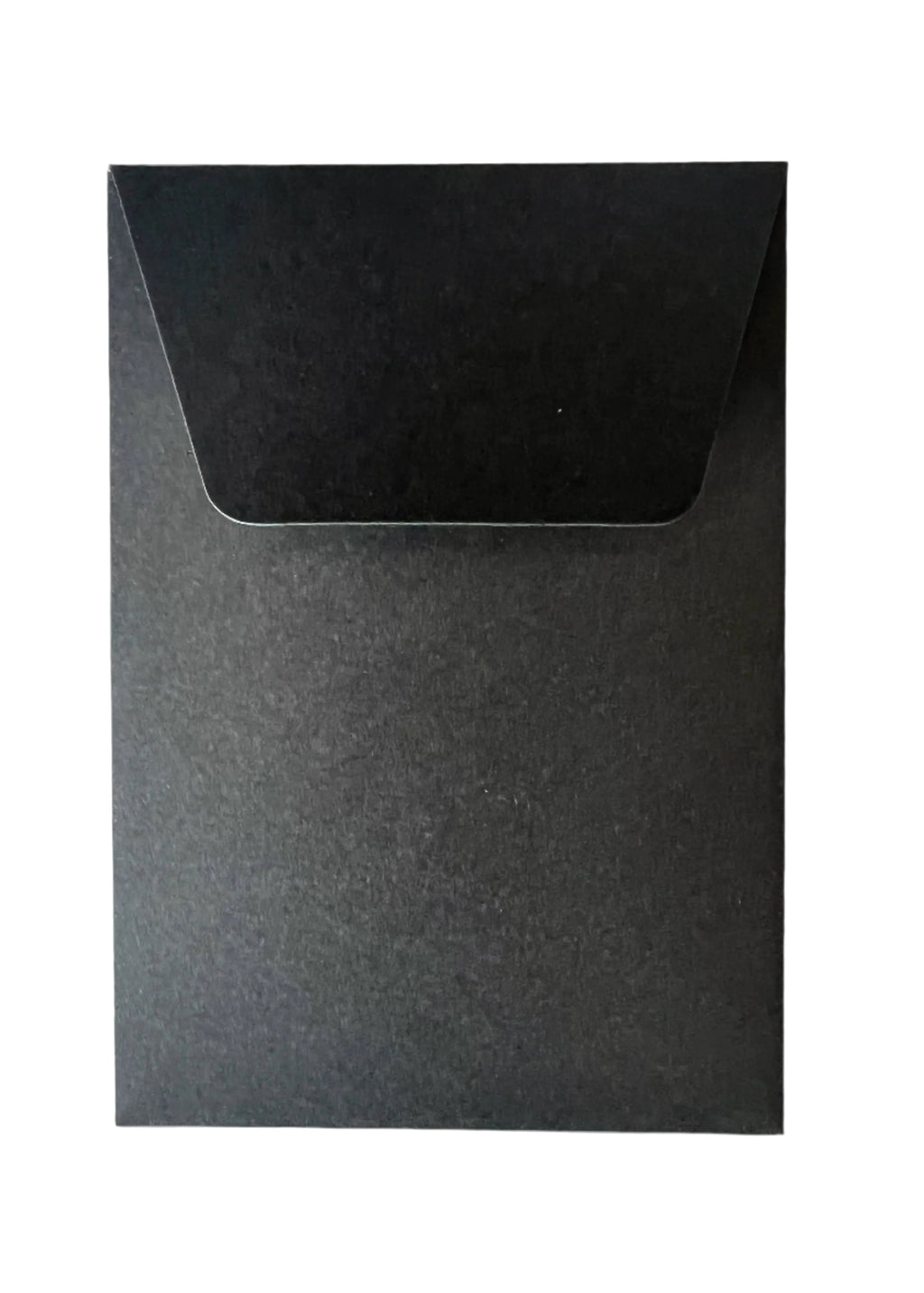 ル・タイポグラフ ポーチ エンベ​​ロープ