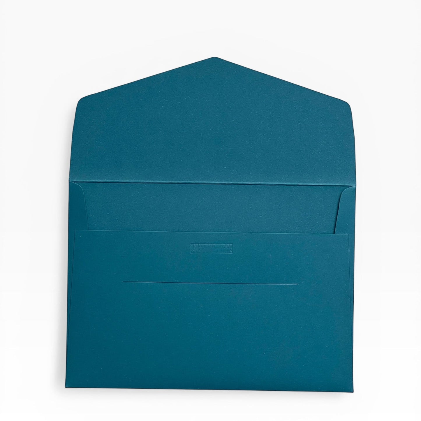 Voyage Voyage + Green Envelope