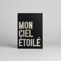 Mon Ciel Étoilé - Special Edition