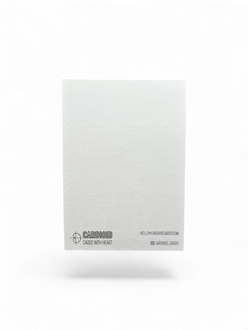 Le meilleur cuisinier de tous les temps