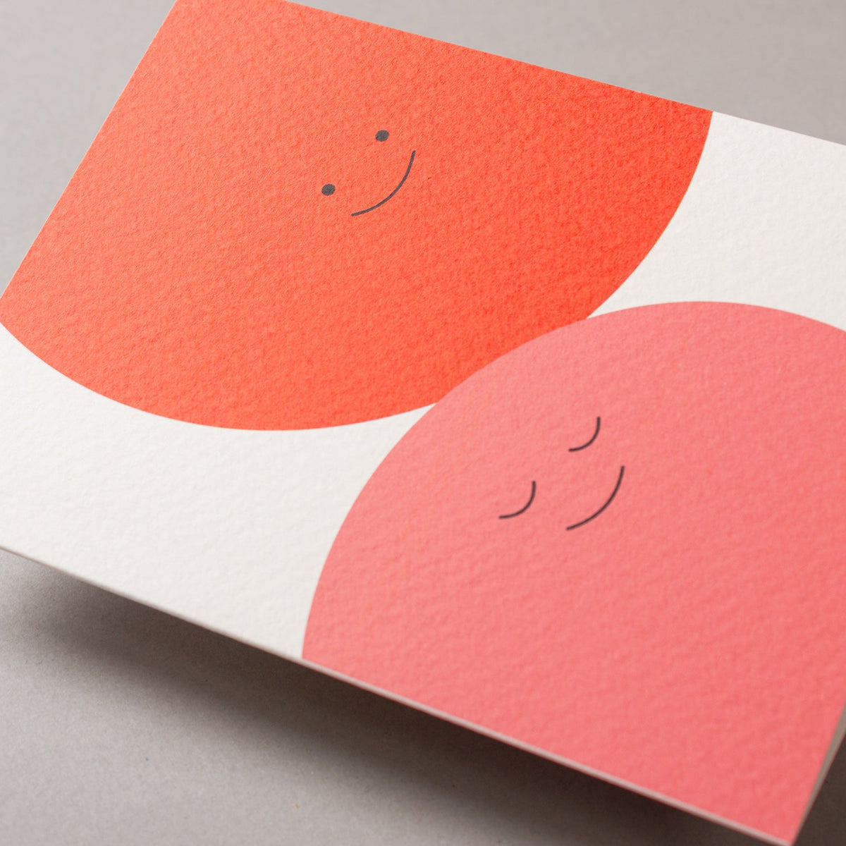 Red Pair – Kin Series