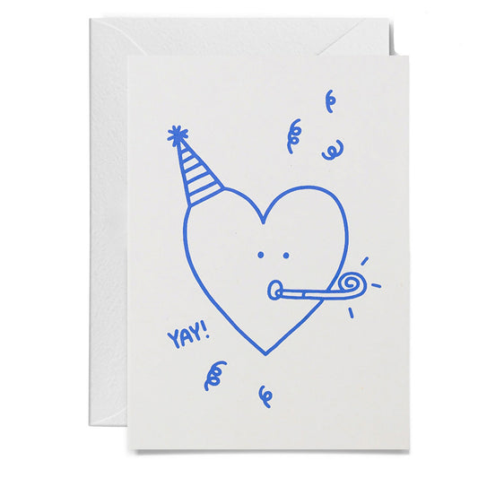 Party Heart